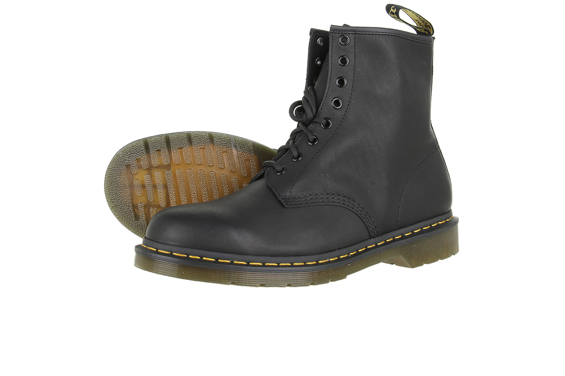 Doc martens hotsell 1460 37